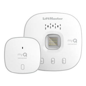 LiftMaster MyQ Smart Garage Control
