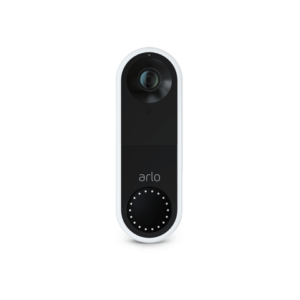 Arlo Video Doorbell