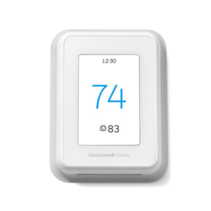 Honeywell Home T9 WIFI Smart Thermostat with Sensor