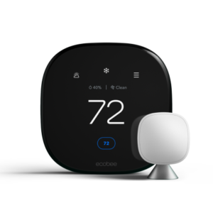Ecobee Premium Thermostat